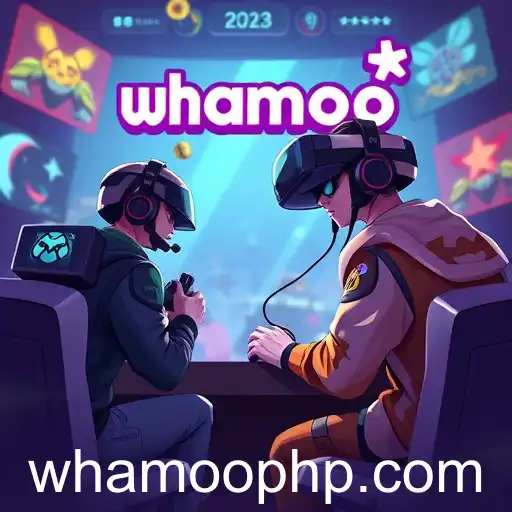 The Evolution of Online Gaming Dynamics