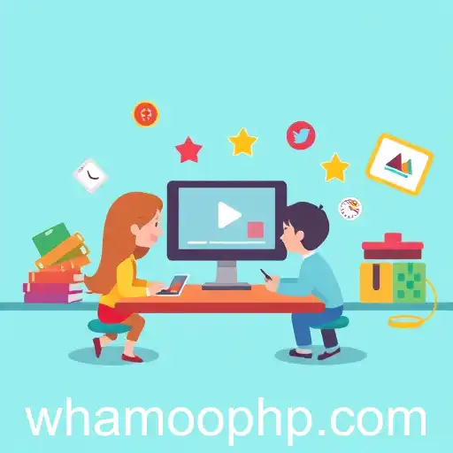 The Rise of Gamification in Education