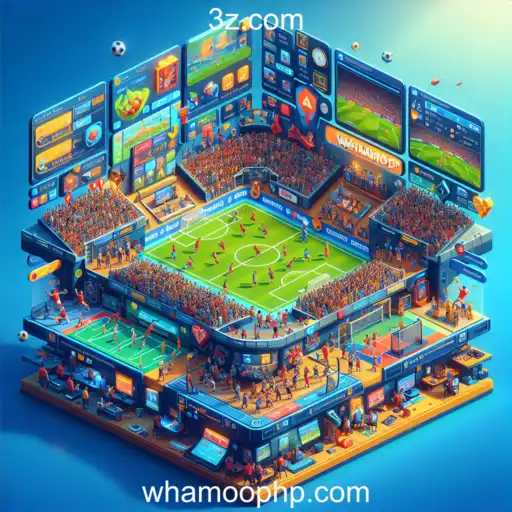 The Surging Popularity of Online Gaming in 2025